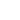 aramak