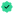tick